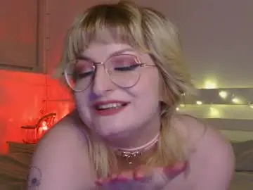 Xostarlette  live sex cam