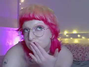 Xostarlette  live sex cam