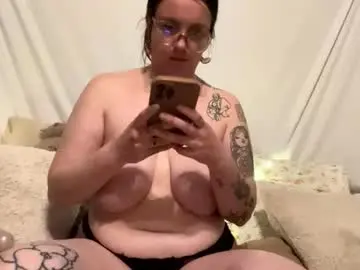 Xoxobdiane  live sex cam