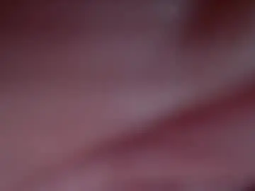 Zandragill  live sex cam