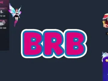 _koriinn_  live sex cam