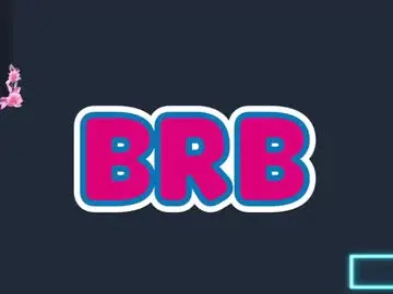 _koriinn_  live sex cam