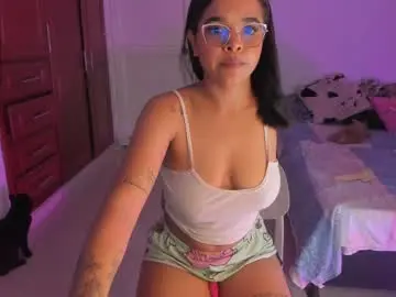 _koriinn_  live sex cam