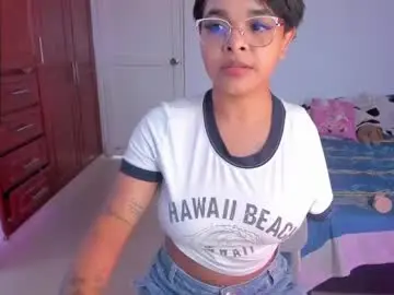 _koriinn_  live sex cam