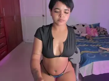 _koriinn_  live sex cam