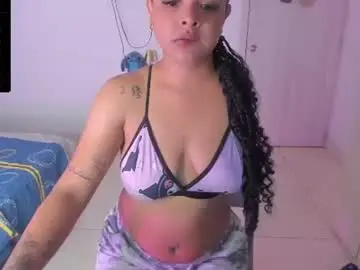 _koriinn_  live sex cam