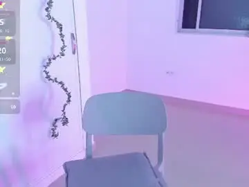 _koriinn_  live sex cam