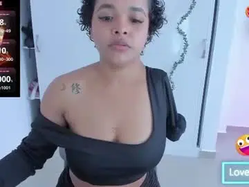 _koriinn_  live sex cam