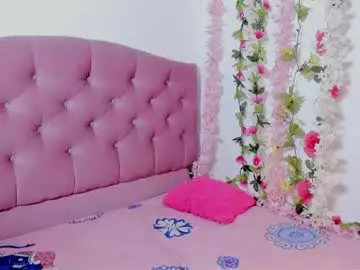 _laurenwhite  live sex cam