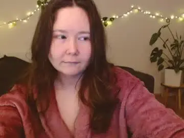 _rosie_cheeks_  live sex cam