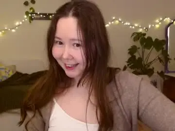 _rosie_cheeks_  live sex cam