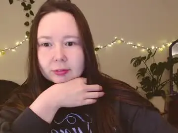 _rosie_cheeks_  live sex cam