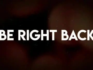 _rosie_cheeks_  live sex cam