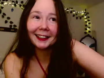 _rosie_cheeks_  live sex cam
