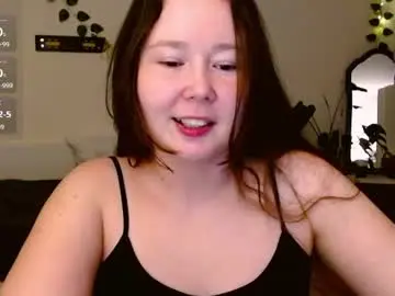 _rosie_cheeks_  live sex cam