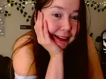 _rosie_cheeks_  live sex cam
