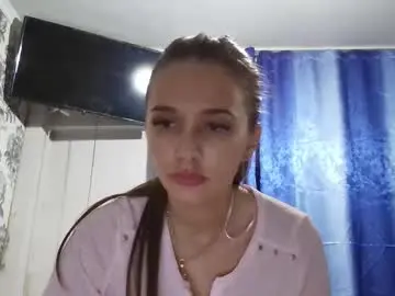 _sexy_sophie_69  live sex cam