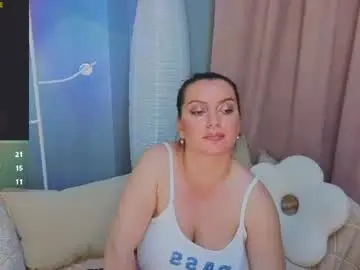 _your_sweetdream  live sex cam