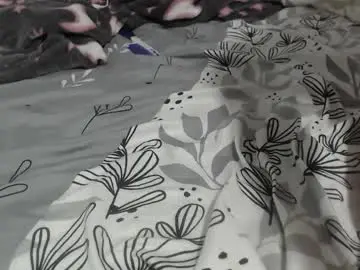 Abigail_smith0  live sex cam