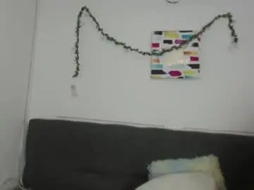 Abigail_smith0  live sex cam