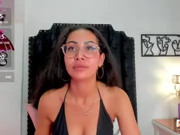 Agartha_velvet  live sex cam