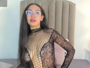 Agartha_velvet  live sex cam