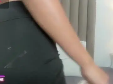 Agartha_velvet  live sex cam