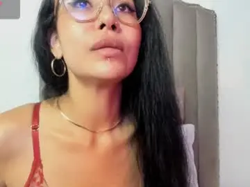 Agartha_velvet  live sex cam