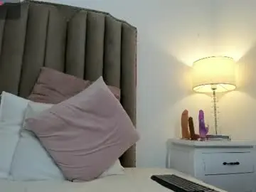 Agartha_velvet  live sex cam
