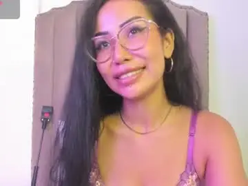 Agartha_velvet  live sex cam