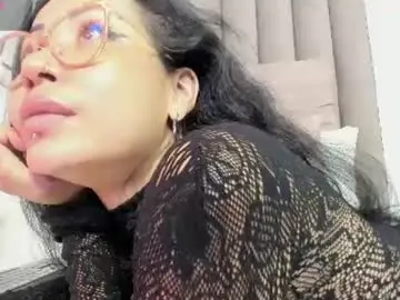 Agartha_velvet  live sex cam