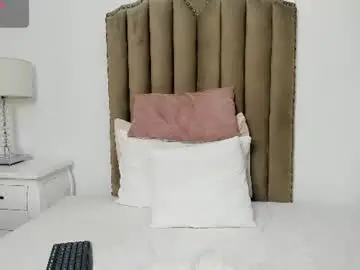 Agartha_velvet  live sex cam