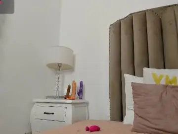 Agartha_velvet  live sex cam