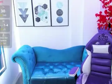 Akaza_hakuji_  live sex cam