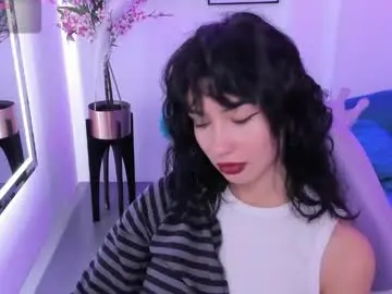 Akaza_hakuji_  live sex cam