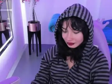 Akaza_hakuji_  live sex cam