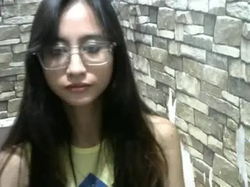 Akira_z101  live sex cam