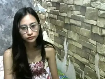 Akira_z101  live sex cam