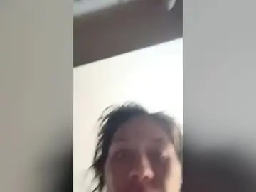 Alessiabellami  live sex cam