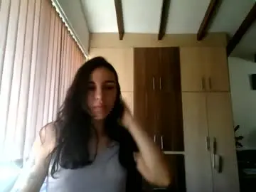 Amarelay  live sex cam