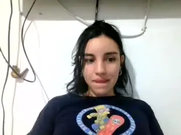 Amarelay  live sex cam