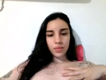 Amarelay  live sex cam