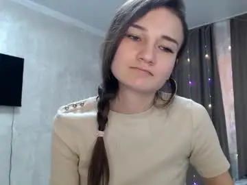 Amethystnight_  live sex cam