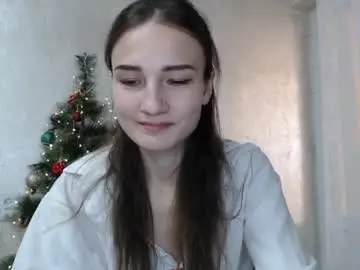 Amethystnight_  live sex cam