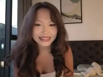 Amyalwayshere  live sex cam