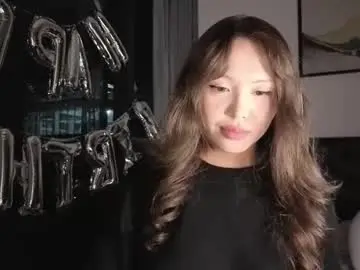 Amyalwayshere  live sex cam