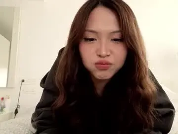 Amyalwayshere  live sex cam