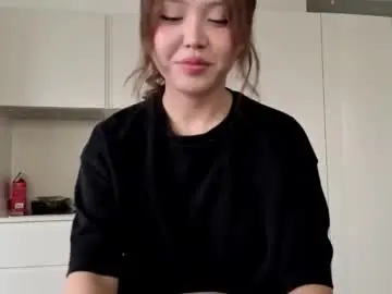 Amyalwayshere  live sex cam