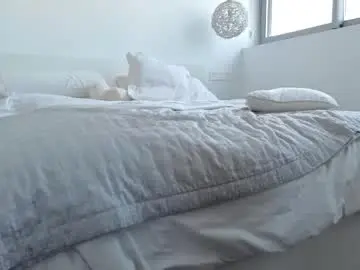 Amyalwayshere  live sex cam