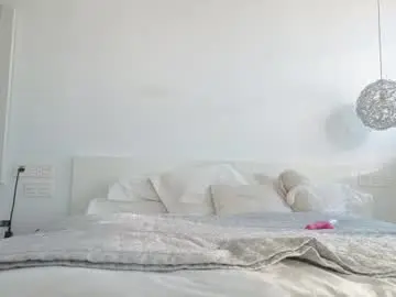 Amyalwayshere  live sex cam